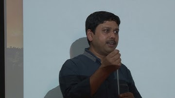 Zeroth Law of Thermodynamic