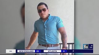Famous Vegas Unsolved: ‘You’re going to pay for this,’ 29-year-old murdered on way to work; video could lea Wealth