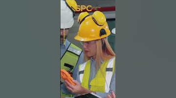 ¿Qué es el estudio de R&R?