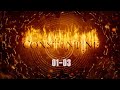 John constantines spells ep13