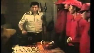 Download lagu Iklan Jadul Indonesia   Baterai Eveready
