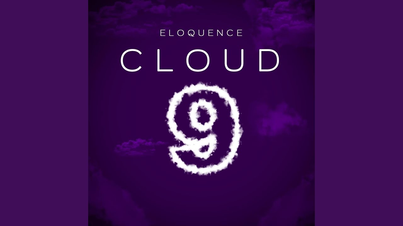 Παρακολούθηση Cloud9 στο YouTube Παρακολούθηση Cloud9 στο YouTube
