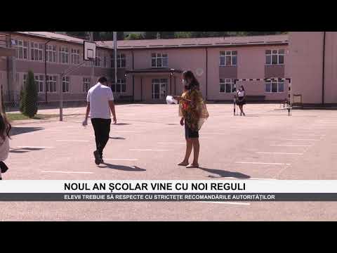 Video: Primii Ajutoare Pentru Sănătatea Mintală Pentru Adolescenți 7–9 Ani: O Descriere A Programului și O Evaluare Inițială