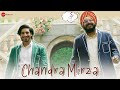 Chandra mirza  official music  rohil bhatia  gurpreet singh  pragya nema  saki shah