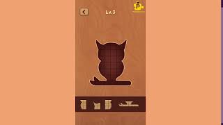 Blockpuz: Block Puzzle screenshot 5