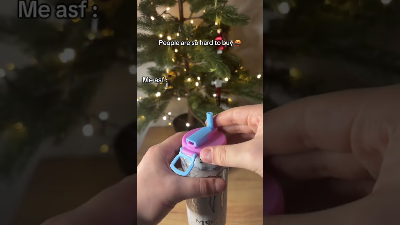 Your Girls NEEDS This 💕🌈 | 