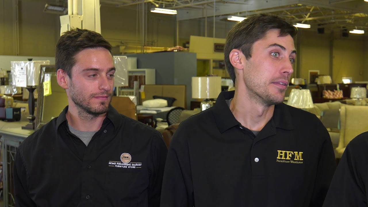 See Furniture Stores Montgomeryville PA 6109334745 Furniture Stores