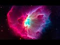 Fly in Outer Space ★ Relax Mind and Soul ★ Space Ambient Music