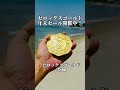 気、波動、驚異の進化！ゼロックスゴールド年末セール開催中！