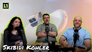 Download Lagu De Level1 Links With Friends Show 29 oktober 2025: Skibidi Kohler MP3 Download Lagu De Level1 Links With Friends Show 29 oktober 2025: Skibidi Kohler MP3