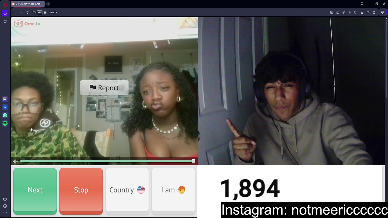 Getting rizzy like always - YouTube