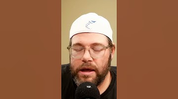 Is Building Teams Like Forming a Band? 🎸 #shorts #tech