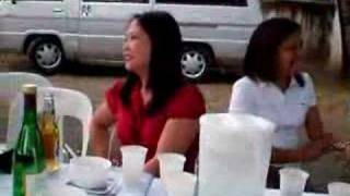 DTMI 86-87 Reunion Extension 1B (Bulacan Academy) w/ Derek