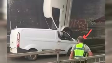 Fatal car crashes compilation 2025 #compilation 