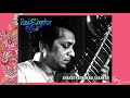 Raga Kaushi Bhairav Ravi Shankar 1966 Rare Remastered 4K mp3