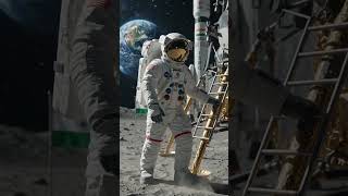 How ISRO Landed on the Moon with a Fraction of NASA’s Budget!