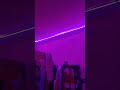 house decoration colouring light #electrical