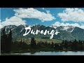 Travel | Durango, Colorado