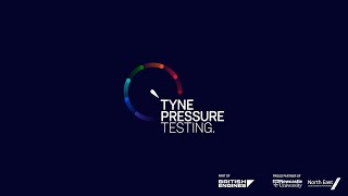 Hyperbaric pressure test and assembly services - Tyne Pressure Testing
