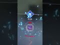 지를게 없으면 지를걸 만들자!