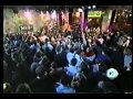 Rare blink-182 What&#39;s My Age Again &amp; All The Small Things live MTV New Years Eve 1999