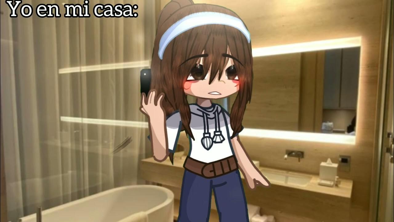 Veo Una Mu eca Cuando Me Miro Al Espejo GL Trend og I M veo-una-mu-eca-cuando-me-miro-al-espejo-gl-trend-og-i-m