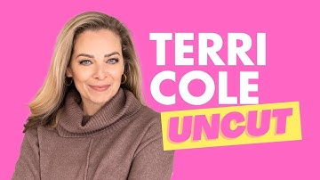How to Set Better Boundaries in Your Relationships | Uncut with Terri Cole