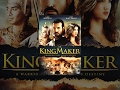 THE KING MAKER - Film Completo Italiano Avventura