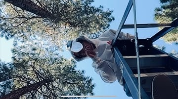 @Plainrock124 Bored Smashing iPhone 15 pro Music video (subscribe to @Plainrock124  and me plez)