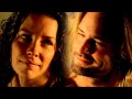 Sawyer Kate - I got you