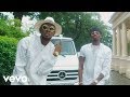 Patoranking  love you die official ft diamond platnumz