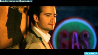 Download lagu Shining Heart I 39 m your angel Shining Heart I 39 m your angel