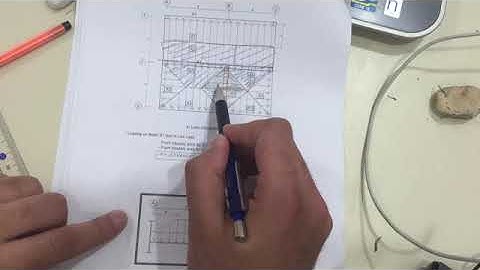 5- Structural Analysis - Lectur 1 -Tributary Loading