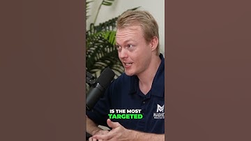 Mastering Direct Mail Marketing  - Target Your Audience Effectively #directmailmarketing