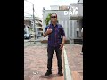 DAIP-IP Buenaventura | 🕵️♂️¿Sospechas de una infidelidad? Detectives Privados en Buenaventura.