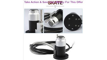 Best High Precision Automatic Tool Sensor Cnc Z Axis Tool Press Sensor Tool Setting Gauge Engraving