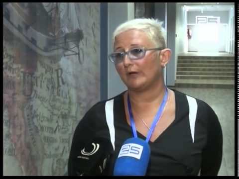 ხარისხის ამაღლება და ტრანსნაციონალური  განათლების აღიარება