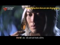 [Vietsub MV] V o & V ip 01 (Wu Dao & Yu Die) - Phim Linh Chu. HD.AVI