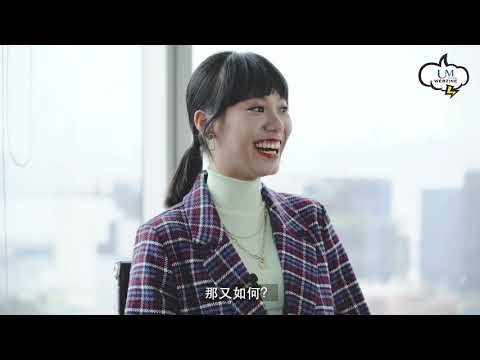 【娛樂快遞】Jace真情剖白~《講》岀不一樣的自己