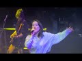Mitski-Francis Forever @ Circuit, Kingston, 18th May 2026