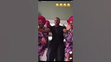Jux Priscy 2025 