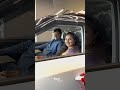 Car Delivery Reel ||#iphone#car#delivery#newcar#shoot#sony#ytshorts#shorts#yt#maharashtra