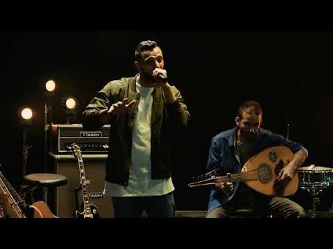 زاب ثروت اغنيه الصحاب