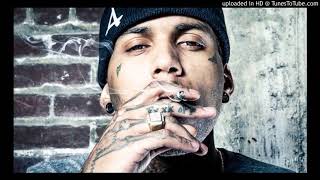 Download lagu Kid Ink Dolo ft R Kelly Kid Ink Dolo ft R Kelly