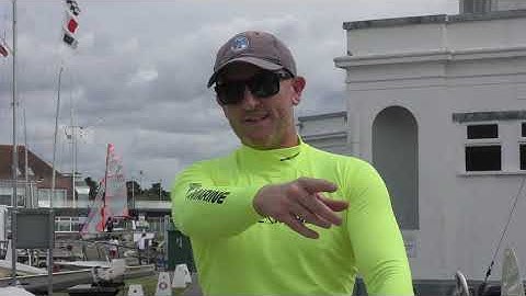 LTSC Solo Training Video