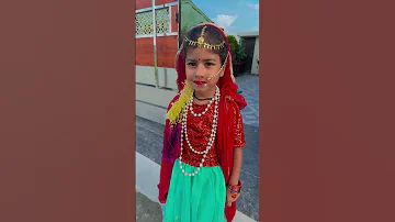 Radha Krishna Ne Apple Khaye Shorts Love Apple Thebnbrothers Viral 