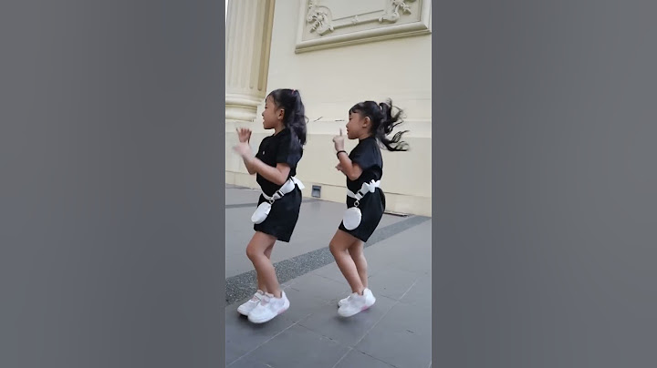 Tirex Tirex itu namanya #shorts #viral