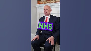 NHS INTERVIEW QUESTION: Tell Me About Yourself? #nhsjobs #tellmeaboutyourself #nhs