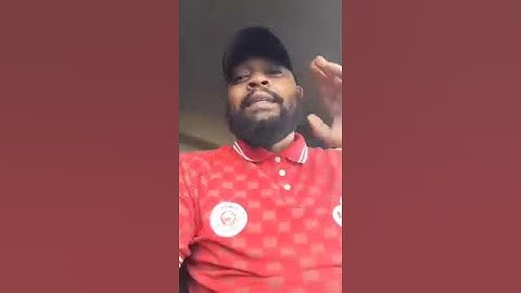 HIZI NDIZO SABABU ZA GAMONDI KUONDOKA YANGA ALI KAMWE ATOA NENO