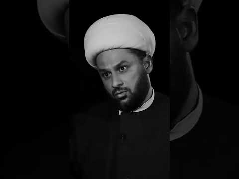 زمان الحسناوي في الانتفاضه الشعبانيه